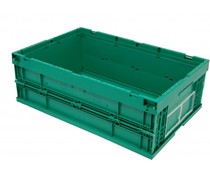 Galia 6423 • Plooibak Galia 6423 • Plooibak