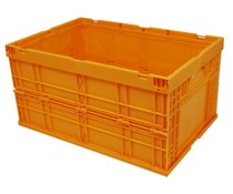 Galia 6433 • Plooibak Galia 6433 • Plooibak