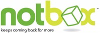 NOTBOX