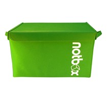NOTBOX Faltbox 400x300x200 NOTBOX Faltbox 400x300x200
