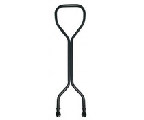 LOADHOG Handle for Pally LOADHOG Handle for Pally