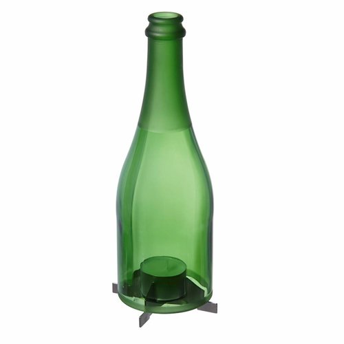 Dutch design wind light Dutch design wind light