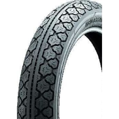 https://static.webshopapp.com/shops/032199/files/013627602/400x400x2/heidenau-k36-325-16-tt-55-p.jpg https://static.webshopapp.com/shops/032199/files/013627602/400x400x2/heidenau-k36-325-16-tt-55-p.jpg