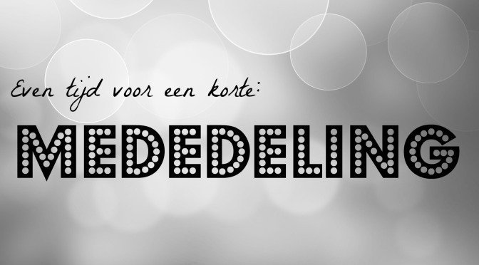 Optimalisatie van het Magazijn