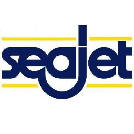 Seajet