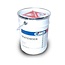 Seajet Seajet Antifouling Seatender 10 hard koperhoudend 5 liter