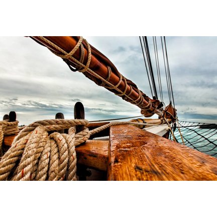 Bovenwaterschip