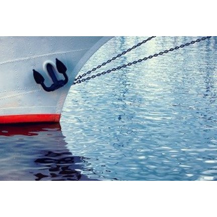 Onderwaterschip