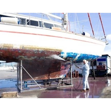Onderwaterschip