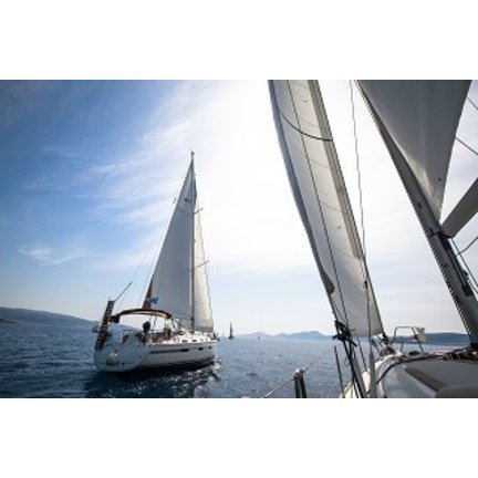 Bovenwaterschip