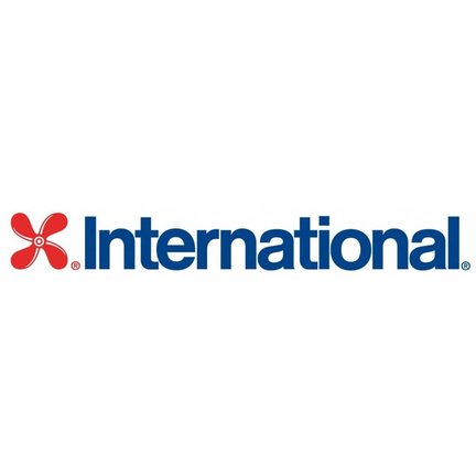 International