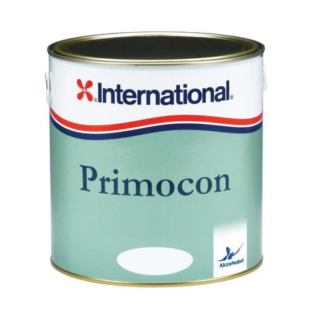 International Primocon Primer - Verfschilderen.nl