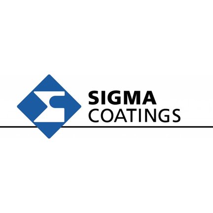 Sigma