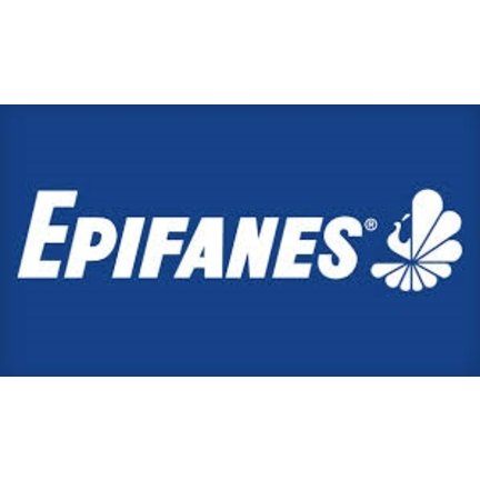 Epifanes