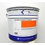 Sigma Sigma Antislip Poeder 5 kilogram