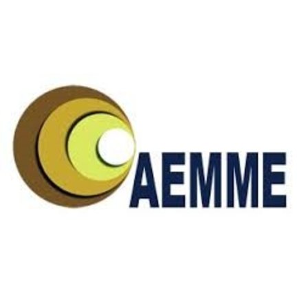 Aemme