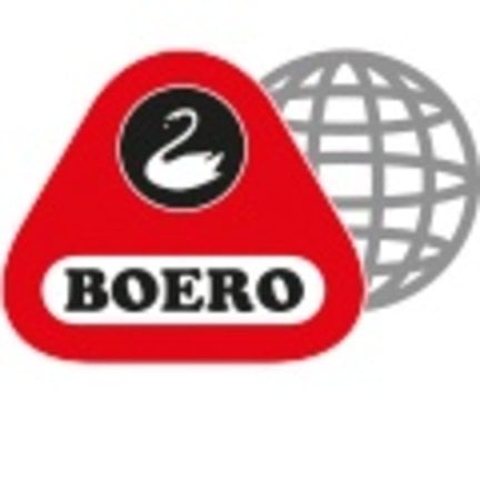 Boero