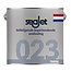 Seajet Seajet Antifouling 023 (Seatender 10-alternatief voor pleziervaart)