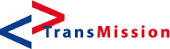 Logo Transmission