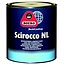 Boero Scirocco NL (Guardia Cupron Plus) koperhoudende antifouling