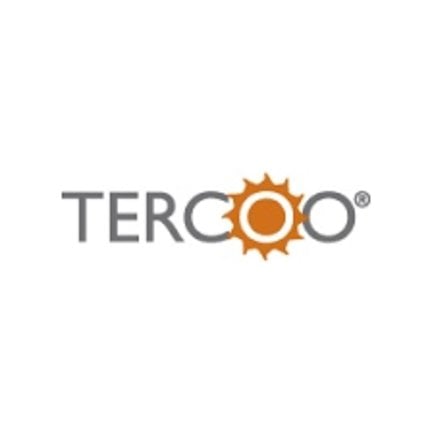 Tercoo