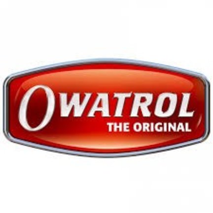 Owatrol