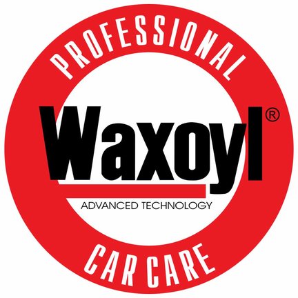 Waxoyl