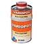De IJssel De IJssel Variopox Rolcoating