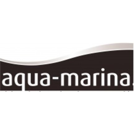 Aqua Marina