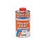 De IJssel De IJssel Double Coat Karaat