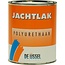 De IJssel De IJssel Jachtlak PU hoogglans 1 liter