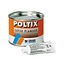 De IJssel De IJssel Poltix super plamuur