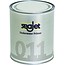 Seajet Seajet Grondverf 011 Onderwater primer