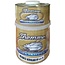 Aemme Aemme Acriglass UV Blank 1,5 liter