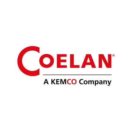 Coelan