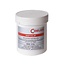 Coelan Coelan Anti-slip 300 gram Antislip