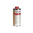 Coelan Coelan Primer 250mL of 1L (rood of geelgekleurd)