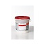 Coelan Coelan Farb Chips 5kg (grijs of beige)