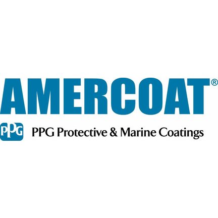 Amercoat