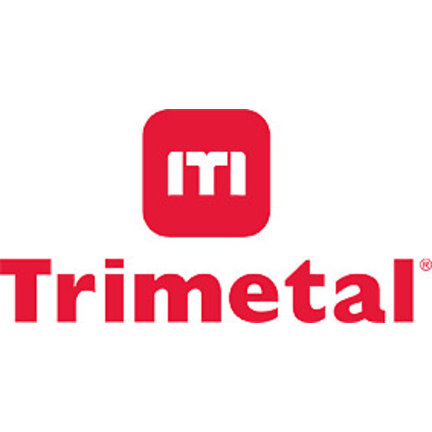Trimetal
