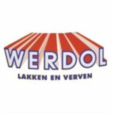 Werdol