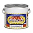 Werdol Werdol Loodijzermenie (0.5, 2 of 4 liter)