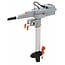 Torqeedo Torqeedo Travel Outboard 503