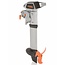 Torqeedo Torqeedo Cruise Outboard 4.0 (R of T)