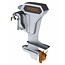Torqeedo Torqeedo Cruise Outboard 10.0R