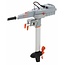 Torqeedo Torqeedo Travel Outboard 1003C