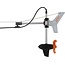 Torqeedo Torqeedo Ultralight Outboard