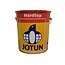 Jotun Jotun Hardtop Smartpack (10 liter)