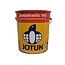 Jotun Jotun Jotamastic 90