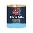 Boero Corsa Eco Antifouling